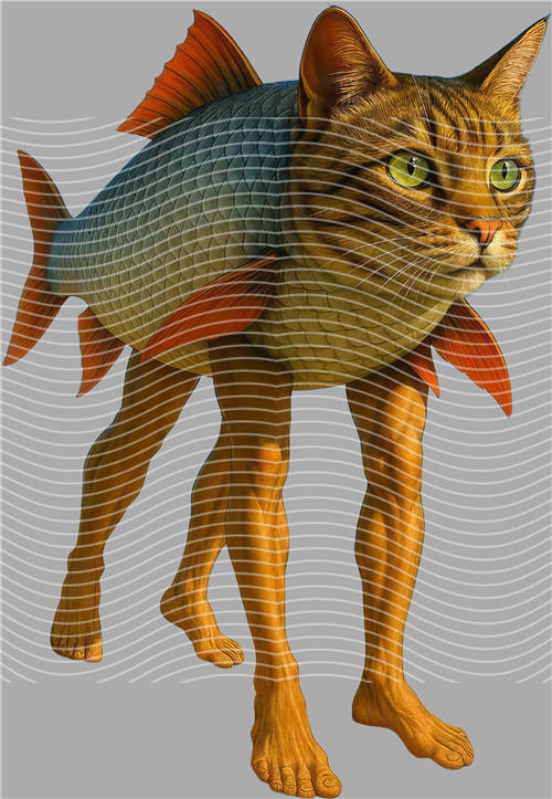 Tung Tung sahur-TT 411